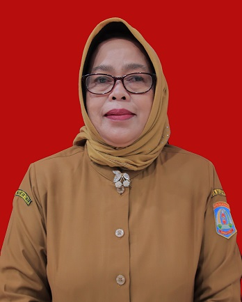 hj. dahnia